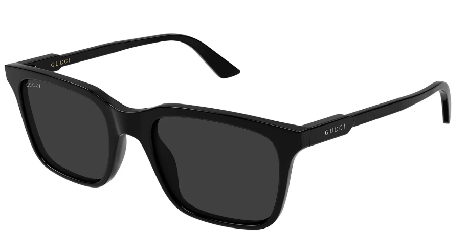 Gucci Ανδρικά Γυαλιά Ηλίου GG 2114S