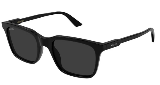 Gucci Ανδρικά Γυαλιά Ηλίου GG 2114S