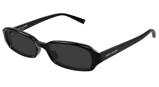 Saint Laurent Γυναικεία Γυαλιά Ηλίου SL 872 ERIN