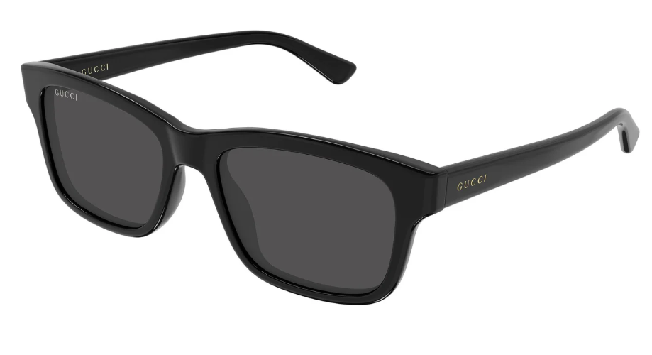 Gucci Ανδρικά Γυαλιά Ηλίου GG 2243S