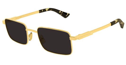 Bottega Veneta Unisex Γυαλιά Ηλίου BV 1469S