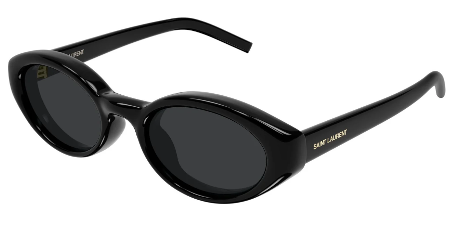 Saint Laurent Γυναικεία Γυαλιά Ηλίου SL 567 PLUMP