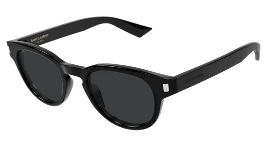 Saint Laurent Ανδρικά Γυαλιά Ηλίου SL 876