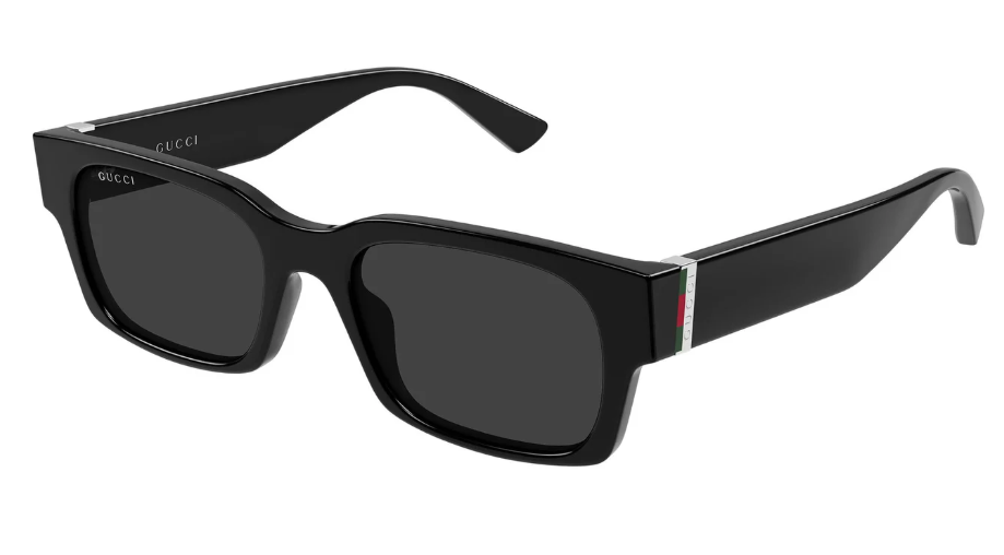 Gucci Ανδρικά Γυαλιά Ηλίου GG 2084S