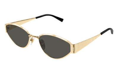 Gucci Γυναικεία Γυαλιά Ηλίου GG1853S