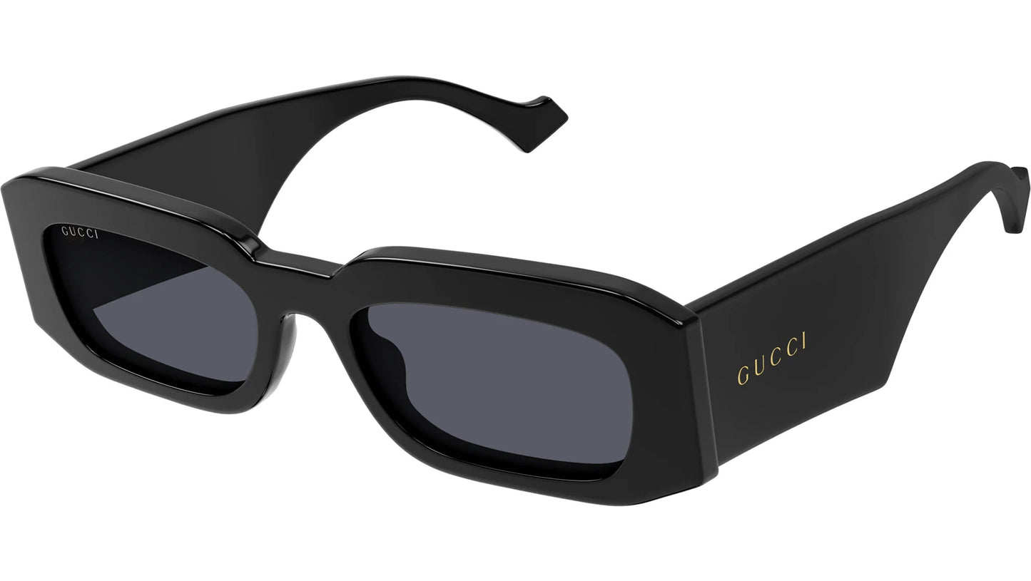 Gucci Unisex Γυαλιά Ηλίου GG 1426S