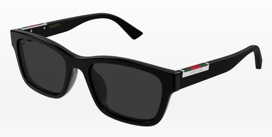 Gucci Ανδρικά Γυαλιά Ηλίου GG 2092SA