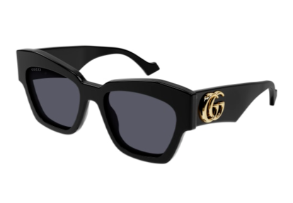 Gucci Γυναικεία Γυαλιά Ηλίου GG1422S