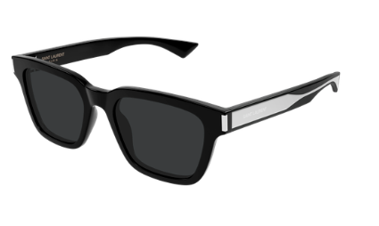 Saint Laurent Unisex Γυαλιά Ηλίου SL 790
