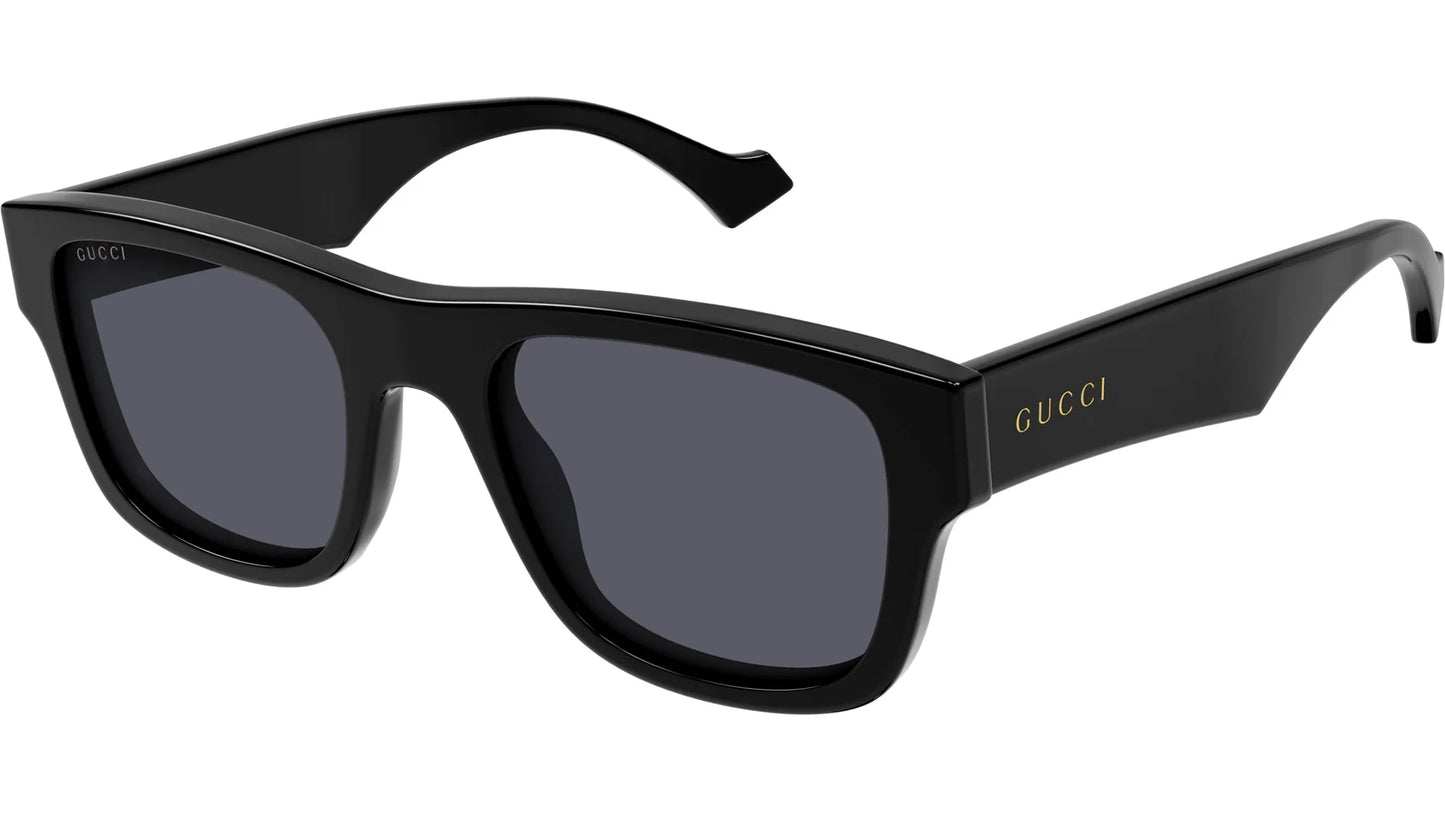 Gucci Unisex Γυαλιά Ηλίου GG 1427S