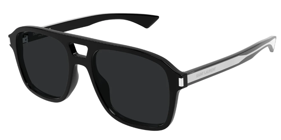 Saint Laurent Unisex Γυαλιά Ηλίου SL 881