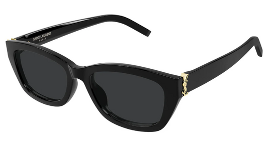 Saint Laurent Γυναικεία Γυαλιά Ηλίου SL M153