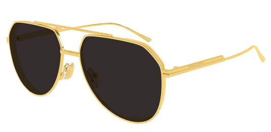 Bottega Veneta Ανδρικά Γυαλιά Ηλίου BV 1465S