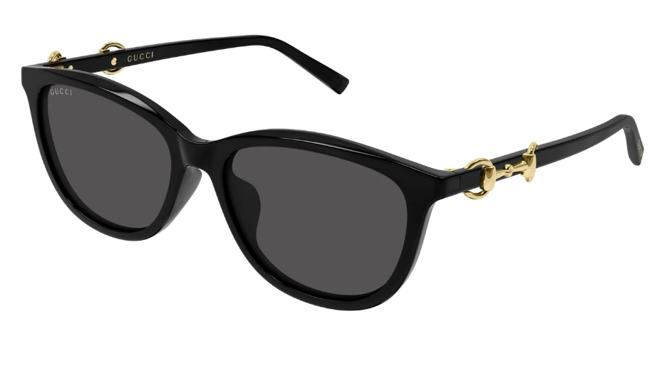 Gucci Γυναικεία Γυαλιά Ηλίου GG 2220SK
