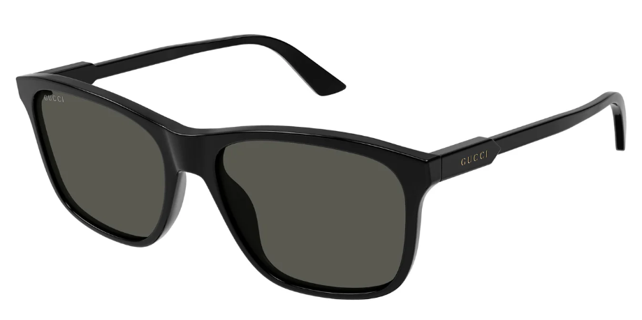 Gucci Ανδρικά Γυαλιά Ηλίου GG 1819S