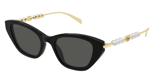 Gucci Γυναικεία Γυαλιά Ηλίου GG1968S