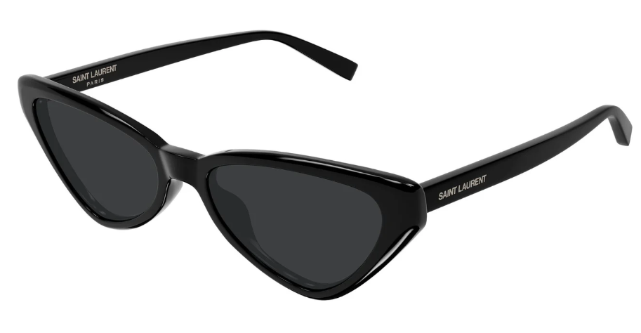 Saint Laurent Γυναικεία Γυαλιά Ηλίου SL 944