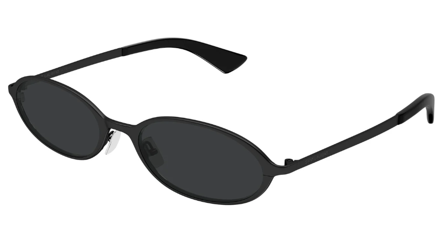 Saint Laurent Γυναικεία Γυαλιά Ηλίου SL 935