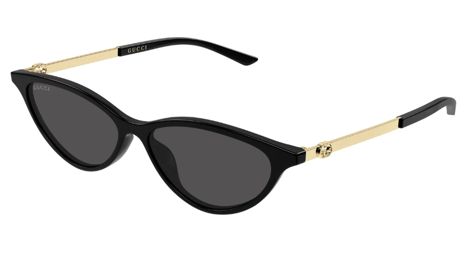 Gucci Γυναικεία Γυαλιά Ηλίου GG 2211S