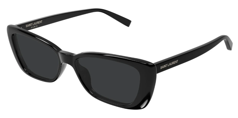 Saint Laurent Γυναικεία Γυαλιά Ηλίου SL 943