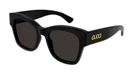 Gucci Γυναικεία Γυαλιά Ηλίου GG 1789S