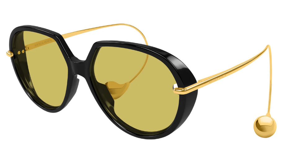 Bottega Veneta Γυναικεία Γυαλιά Ηλίου BV 1436S