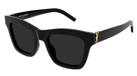 Saint Laurent Γυναικεία Γυαλιά Ηλίου SL M156