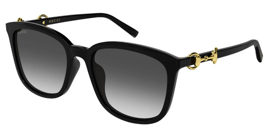 Gucci Γυναικεία Γυαλιά Ηλίου GG 2057SK