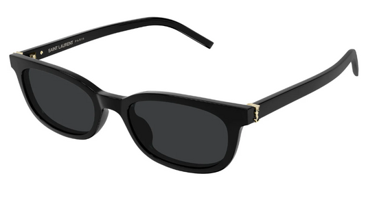 Saint Laurent Γυναικεία Γυαλιά Ηλίου SL M160