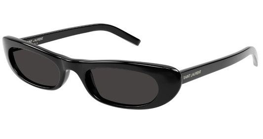 Saint Laurent Γυναικεία Γυαλιά Ηλίου SL 557 SHADE