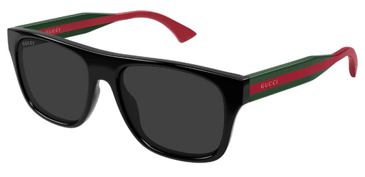 Gucci Ανδρικά Γυαλιά Ηλίου GG 2119S