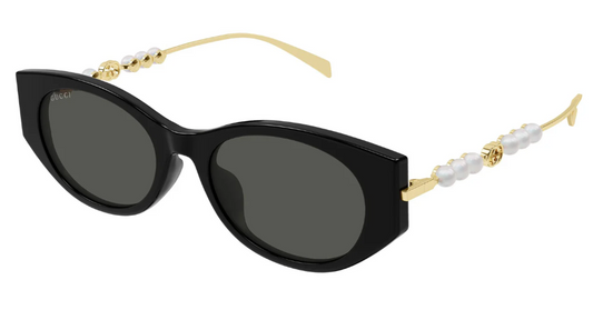 Gucci Γυναικεία Γυαλιά Ηλίου GG1970SA