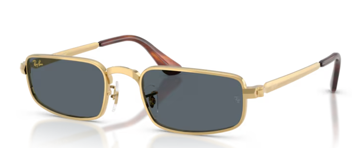 Ray Ban Unisex Γυαλιά Ηλίου RB 3927