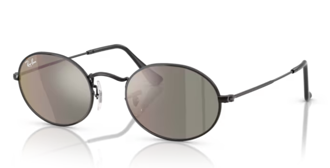 Ray Ban Γυναικεία Γυαλιά Ηλίου RB 3547N