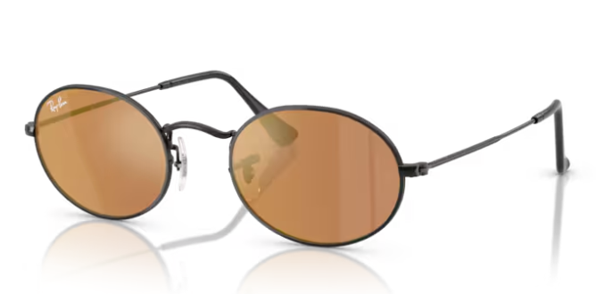 Ray Ban Γυναικεία Γυαλιά Ηλίου RB 3547N