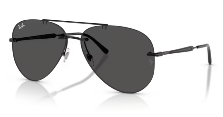 Ray Ban Unisex Γυαλιά Ηλίου RB 3791