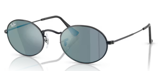 Ray Ban Γυναικεία Γυαλιά Ηλίου RB 3547N