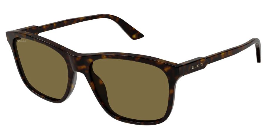 Gucci Ανδρικά Γυαλιά Ηλίου GG 1819S