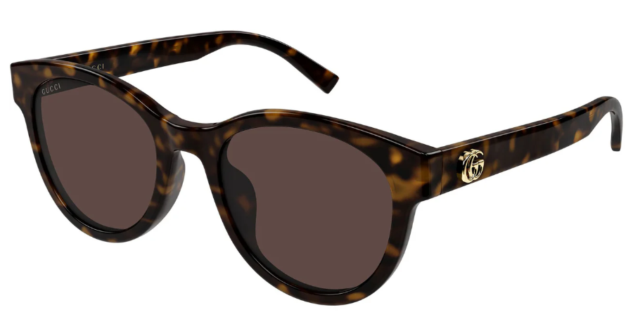 Gucci Γυναικεία Γυαλιά Ηλίου GG 2127SK