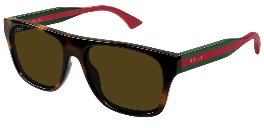 Gucci Ανδρικά Γυαλιά Ηλίου GG 2119S