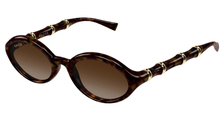 Gucci Γυναικεία Γυαλιά Ηλίου GG 2059S