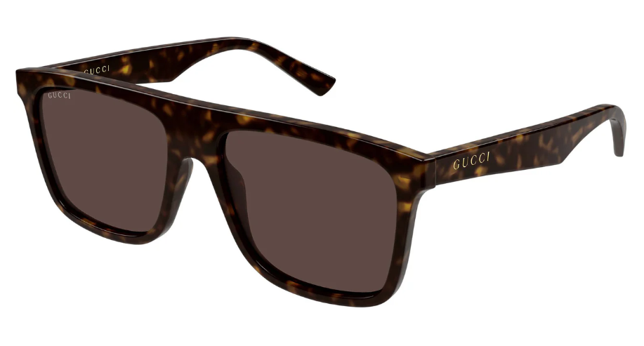 Gucci Ανδρικά Γυαλιά Ηλίου GG 2182S