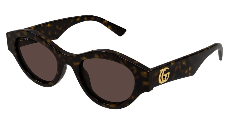 Gucci Γυναικεία Γυαλιά Ηλίου GG 2207S