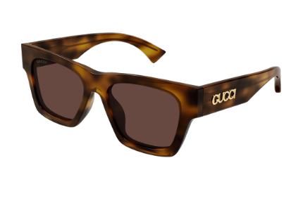 Gucci Unisex Γυαλιά Ηλίου GG 1835S
