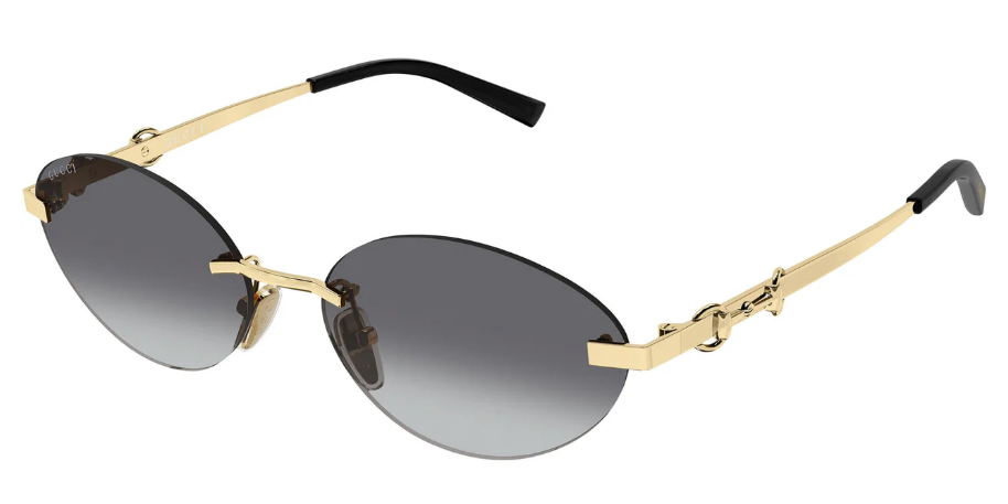 Gucci Γυναικεία Γυαλιά Ηλίου GG 2051S