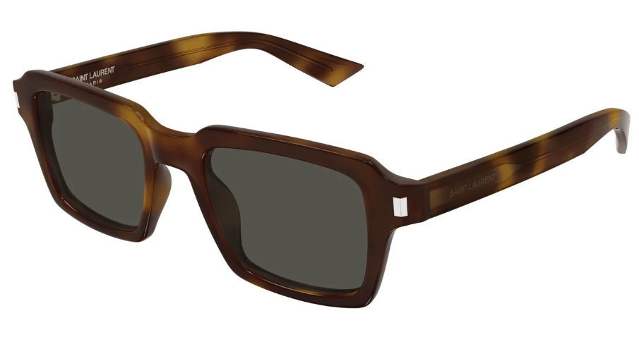 Saint Laurent Unisex Γυαλιά Ηλίου SL 947