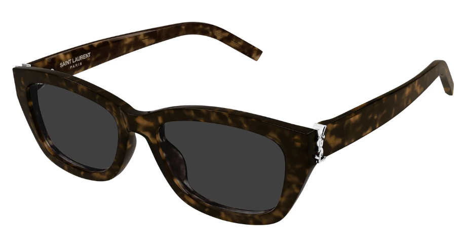 Saint Laurent Γυναικεία Γυαλιά Ηλίου SL M153