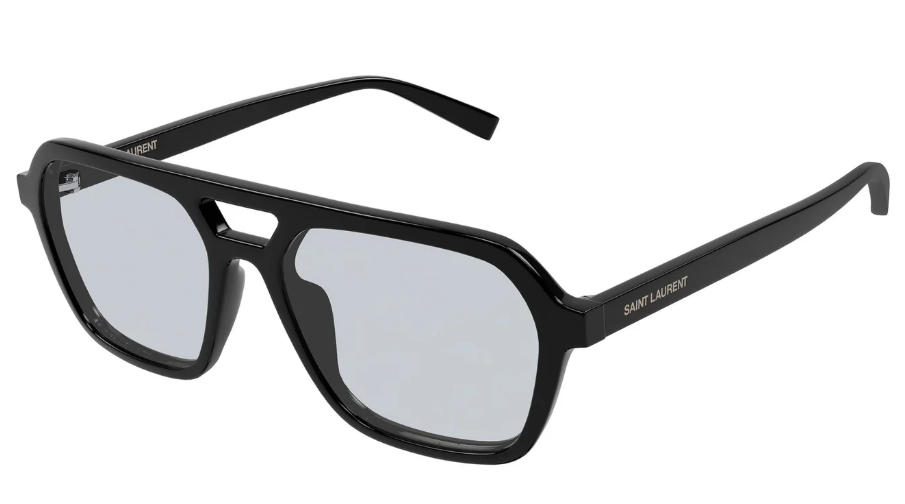 Saint Laurent Ανδρικά Γυαλιά Ηλίου SL 905