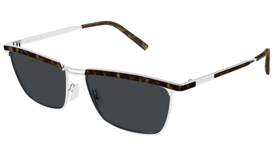 Saint Laurent Unisex Γυαλιά Ηλίου SL 795 JOE