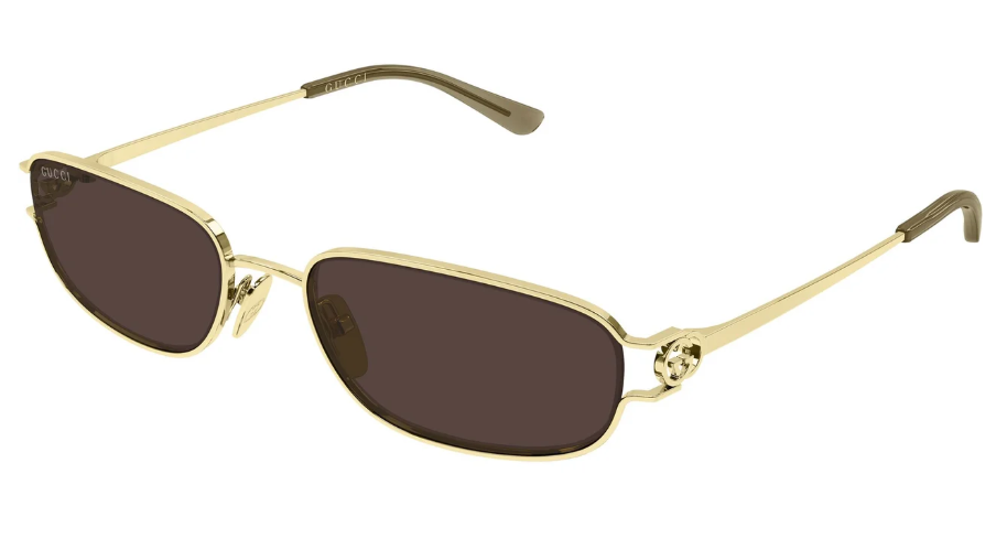 Gucci Ανδρικά Γυαλιά Ηλίου GG 2232S
